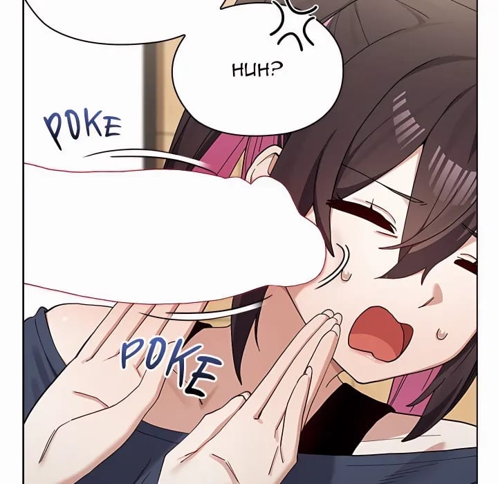 Where Did All the Men Go? Uncensored, chapter 12, page 73 of 202