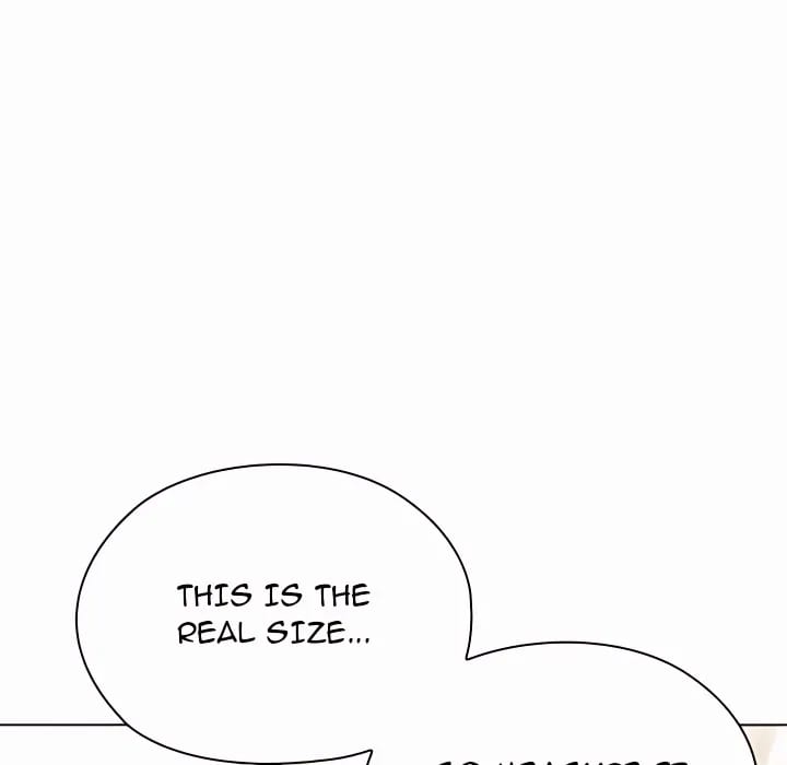 Where Did All the Men Go? Uncensored, chapter 12, page 75 of 202