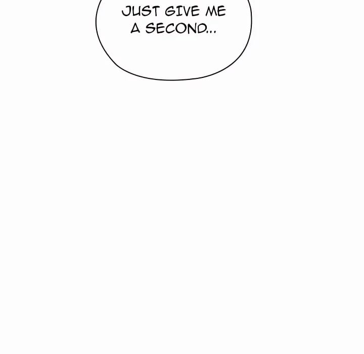 Where Did All the Men Go? Uncensored, chapter 12, page 78 of 202