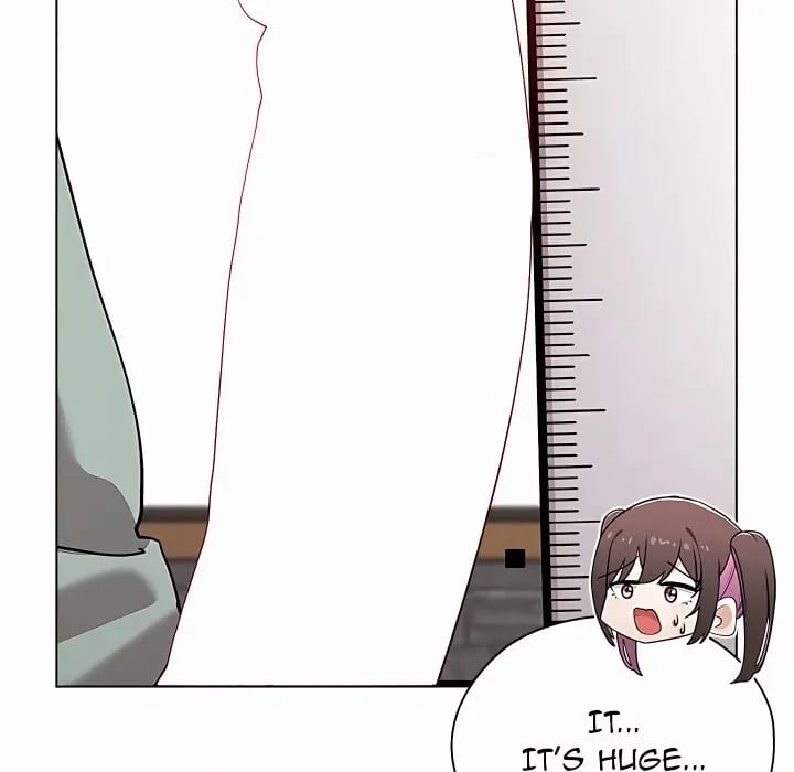 Where Did All the Men Go? Uncensored, chapter 12, page 80 of 202