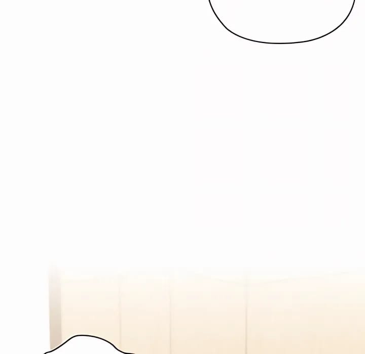 Where Did All the Men Go? Uncensored, chapter 12, page 81 of 202