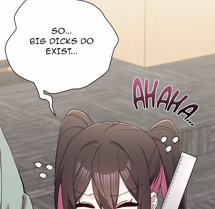 Where Did All the Men Go? Uncensored, chapter 12, page 82 of 202