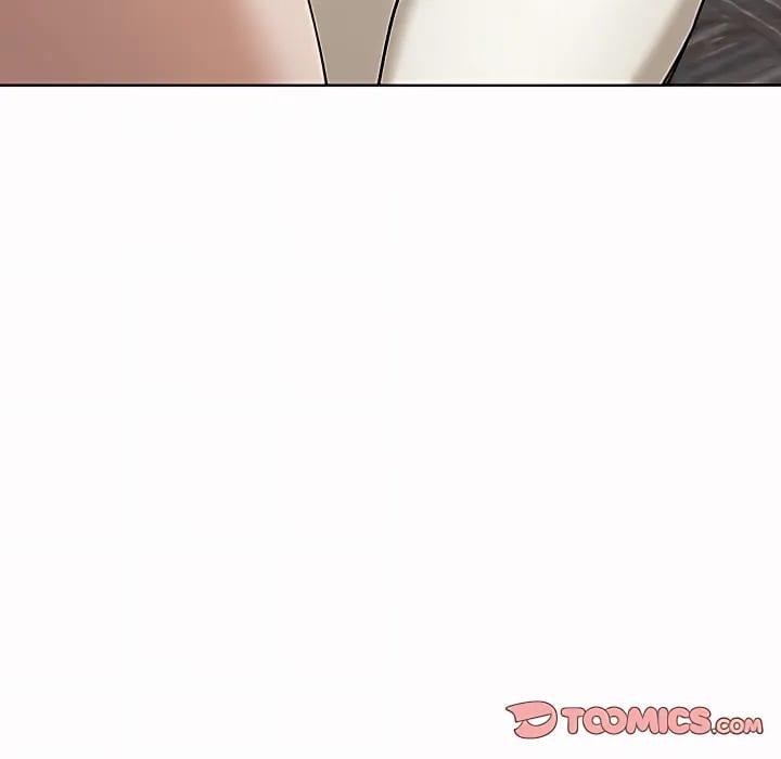 Where Did All the Men Go? Uncensored, chapter 12, page 84 of 202