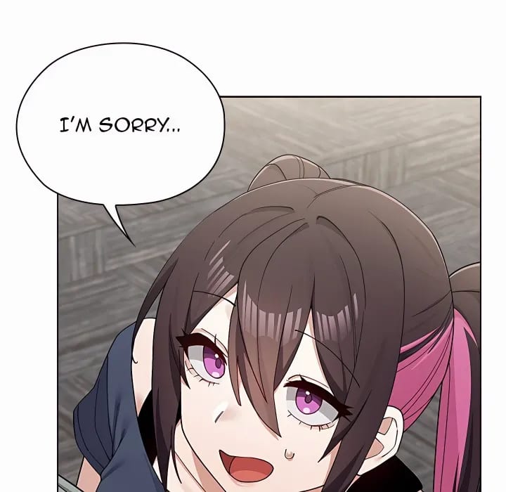 Where Did All the Men Go? Uncensored, chapter 12, page 85 of 202