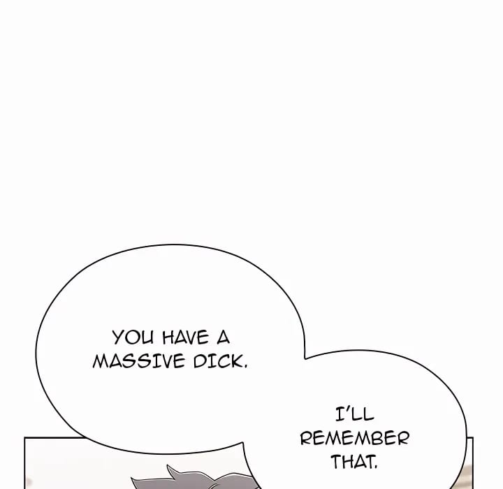 Where Did All the Men Go? Uncensored, chapter 12, page 87 of 202