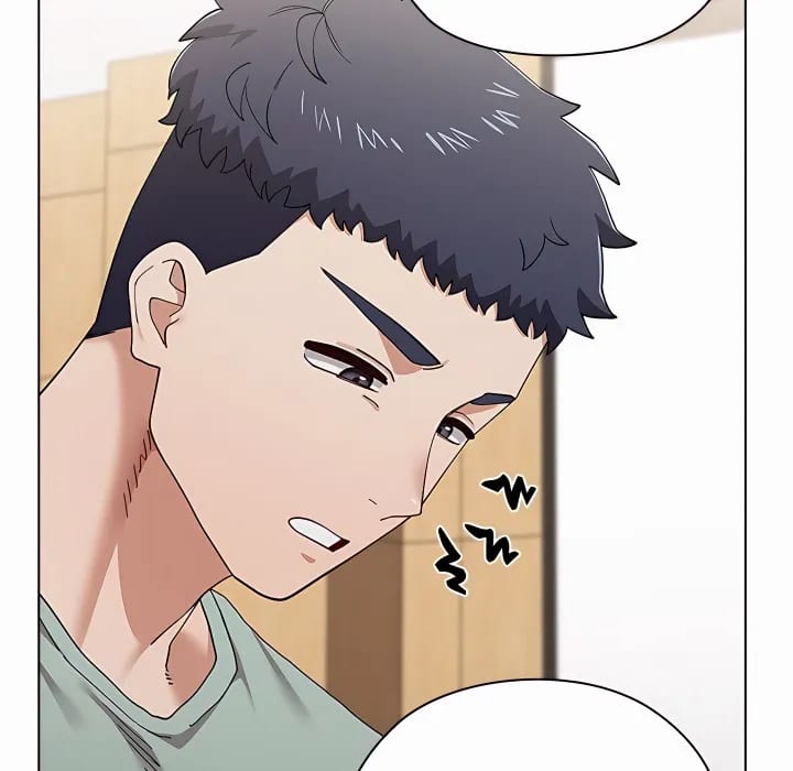 Where Did All the Men Go? Uncensored, chapter 12, page 88 of 202