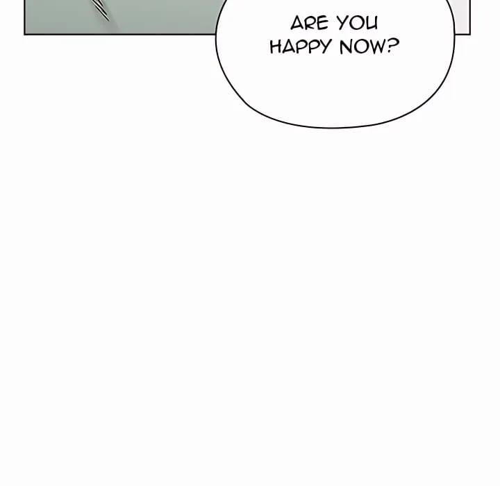 Where Did All the Men Go? Uncensored, chapter 12, page 89 of 202