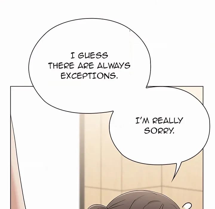 Where Did All the Men Go? Uncensored, chapter 12, page 90 of 202