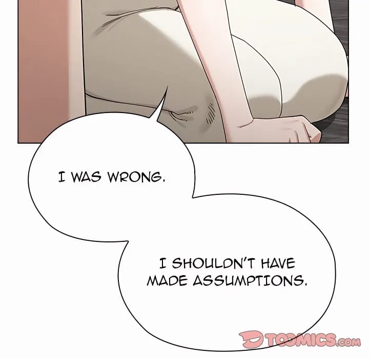 Where Did All the Men Go? Uncensored, chapter 12, page 92 of 202