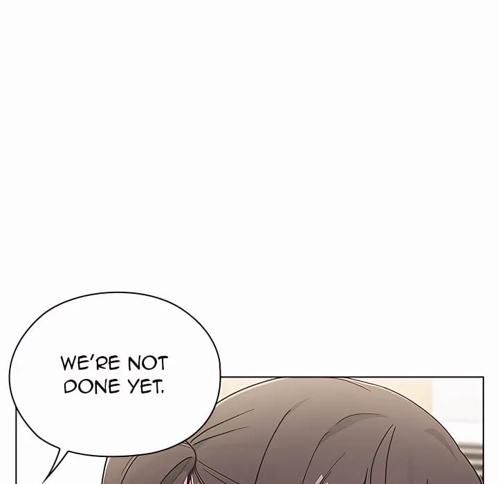 Where Did All the Men Go? Uncensored, chapter 12, page 93 of 202