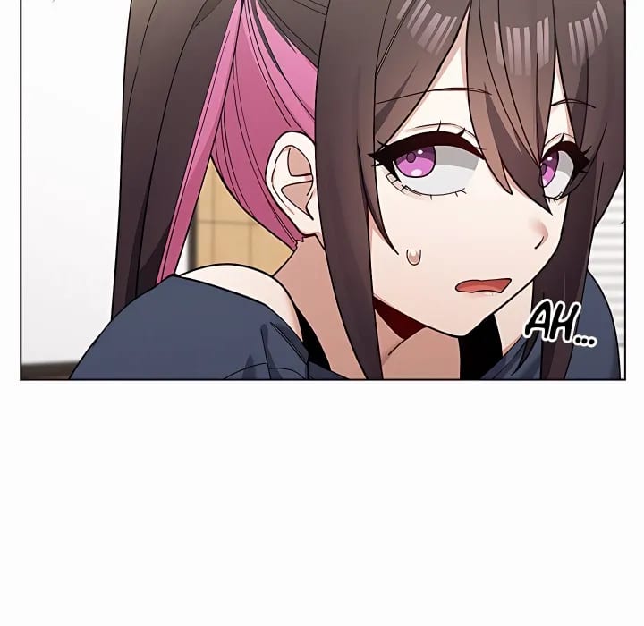 Where Did All the Men Go? Uncensored, chapter 12, page 94 of 202