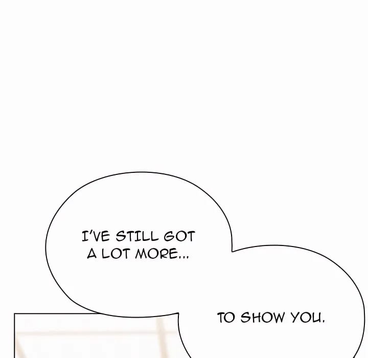 Where Did All the Men Go? Uncensored, chapter 12, page 95 of 202