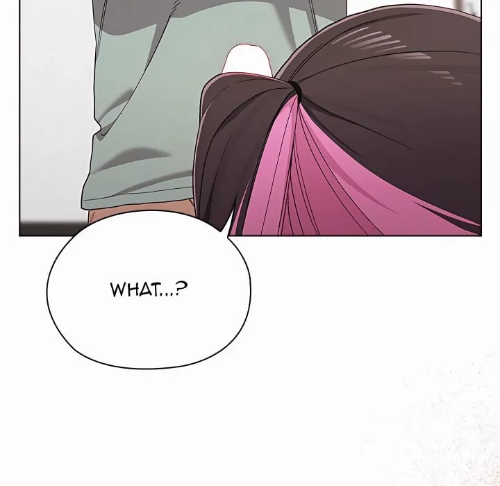 Where Did All the Men Go? Uncensored, chapter 12, page 97 of 202