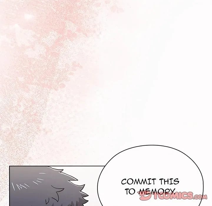 Where Did All the Men Go? Uncensored, chapter 12, page 100 of 202