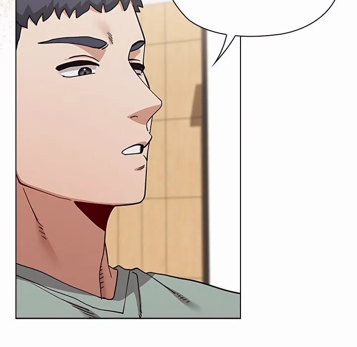 Where Did All the Men Go? Uncensored, chapter 12, page 101 of 202
