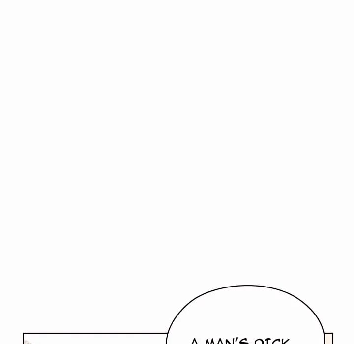 Where Did All the Men Go? Uncensored, chapter 12, page 102 of 202