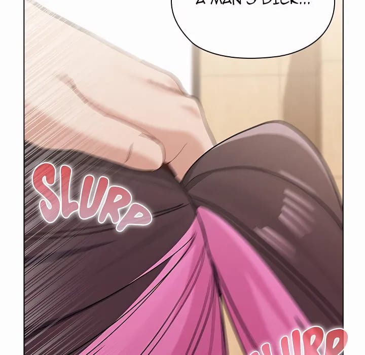 Where Did All the Men Go? Uncensored, chapter 12, page 103 of 202