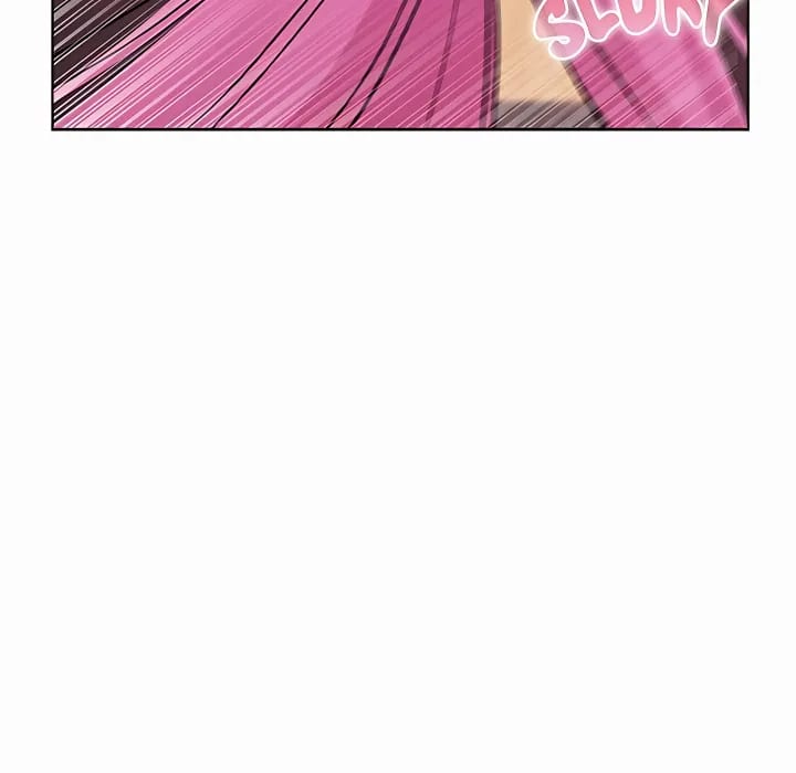 Where Did All the Men Go? Uncensored, chapter 12, page 104 of 202