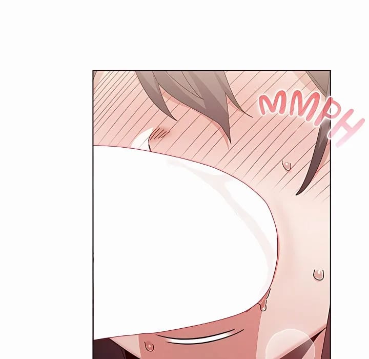 Where Did All the Men Go? Uncensored, chapter 12, page 105 of 202