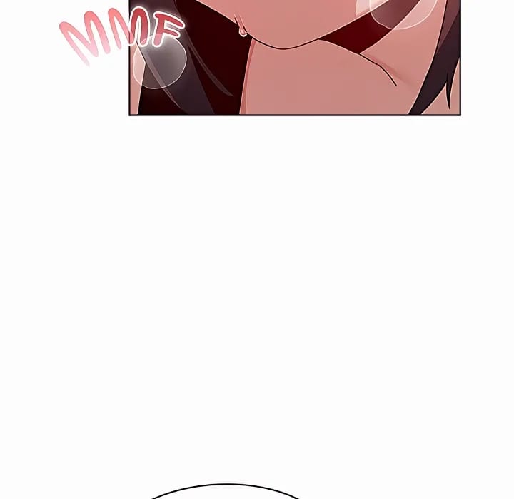 Where Did All the Men Go? Uncensored, chapter 12, page 106 of 202