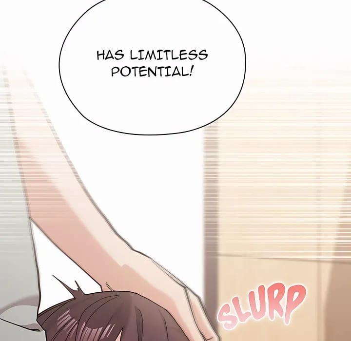 Where Did All the Men Go? Uncensored, chapter 12, page 107 of 202