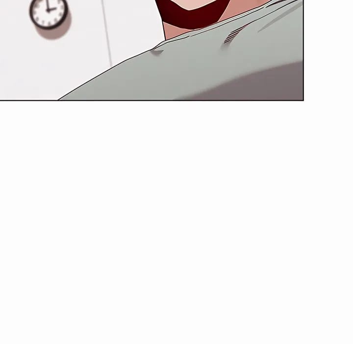 Where Did All the Men Go? Uncensored, chapter 12, page 112 of 202