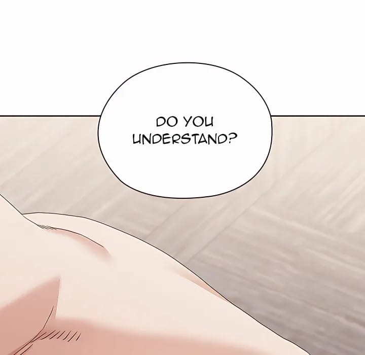 Where Did All the Men Go? Uncensored, chapter 12, page 113 of 202