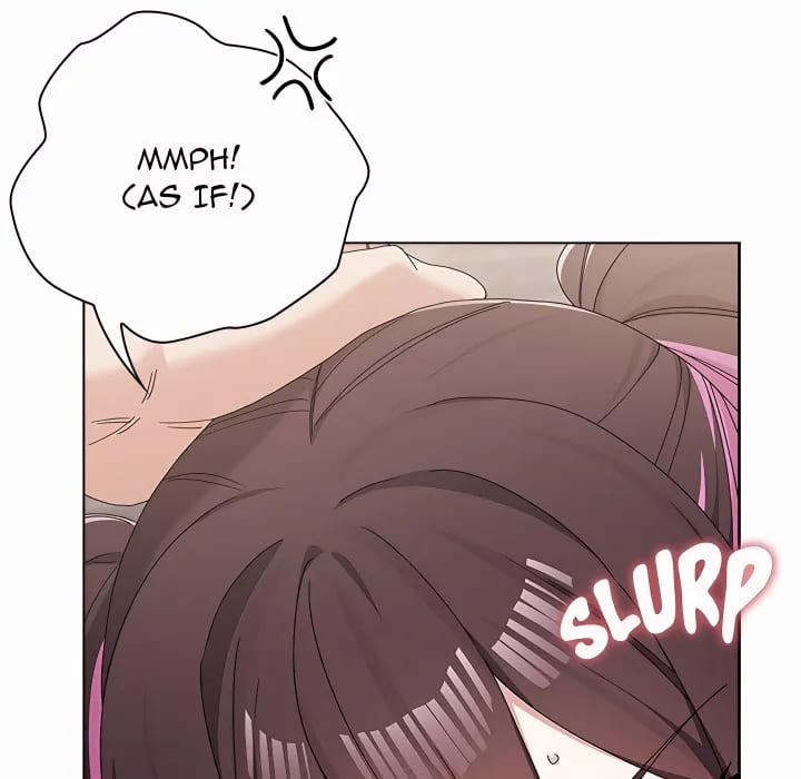 Where Did All the Men Go? Uncensored, chapter 12, page 117 of 202