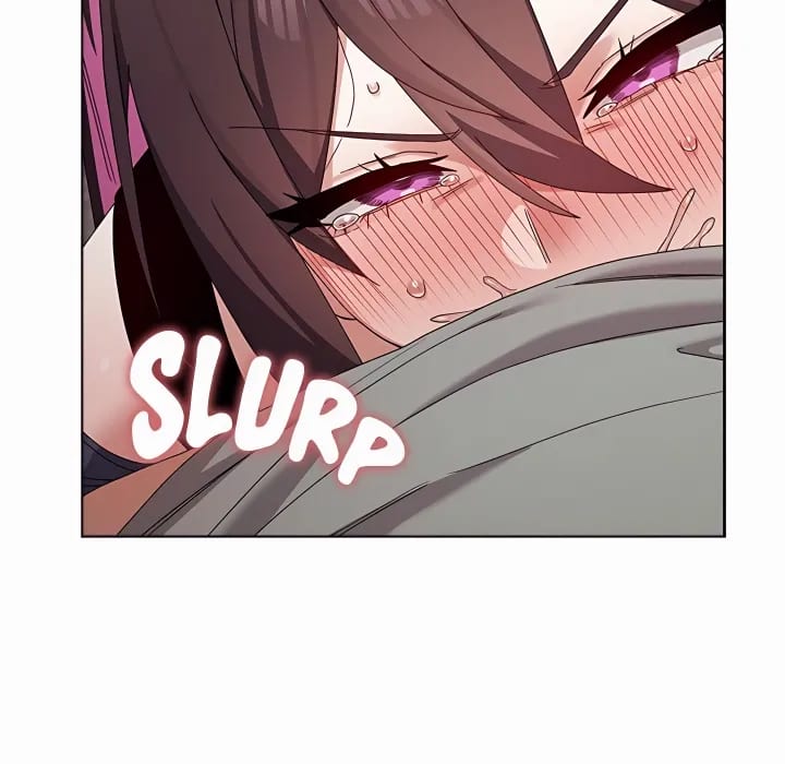 Where Did All the Men Go? Uncensored, chapter 12, page 118 of 202