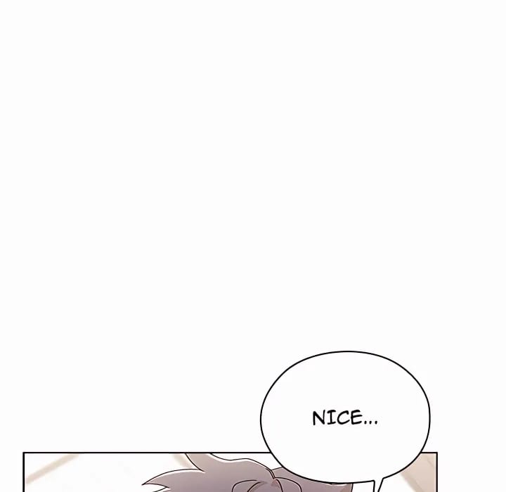 Where Did All the Men Go? Uncensored, chapter 12, page 119 of 202