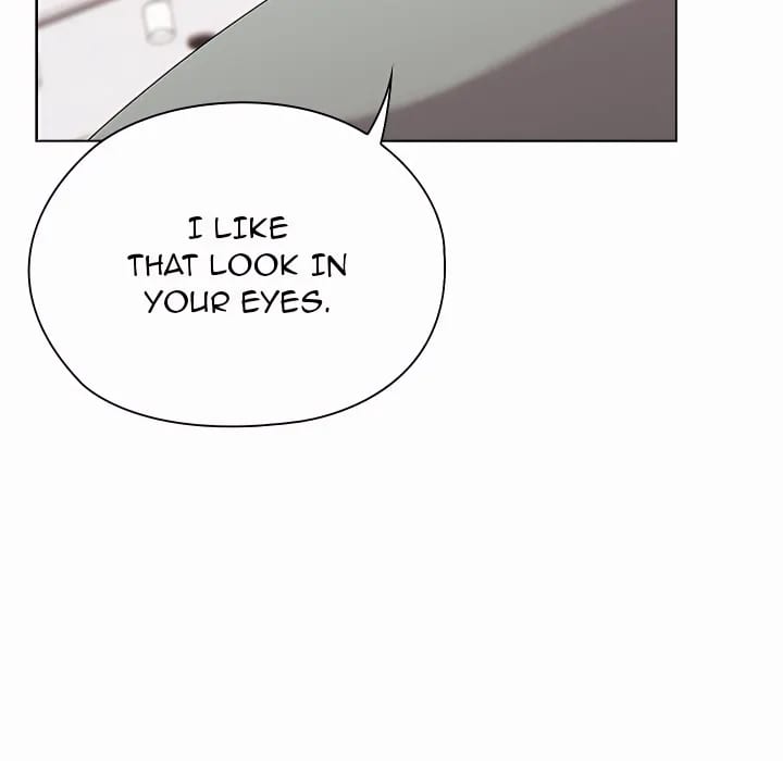 Where Did All the Men Go? Uncensored, chapter 12, page 121 of 202