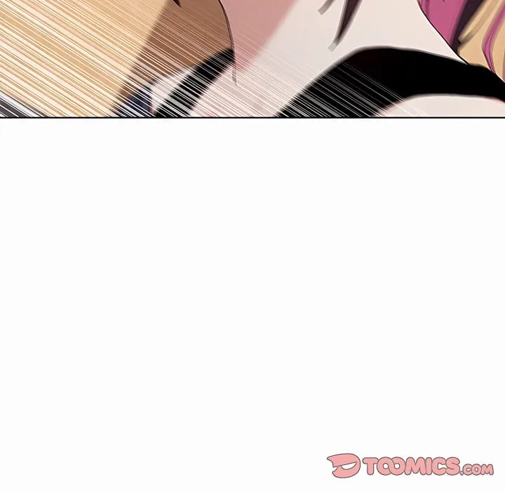 Where Did All the Men Go? Uncensored, chapter 12, page 124 of 202