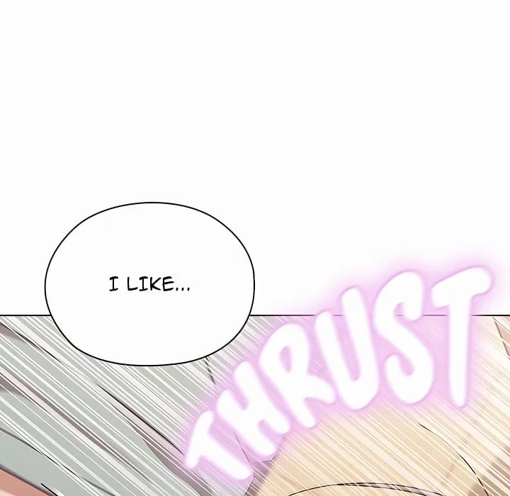 Where Did All the Men Go? Uncensored, chapter 12, page 125 of 202
