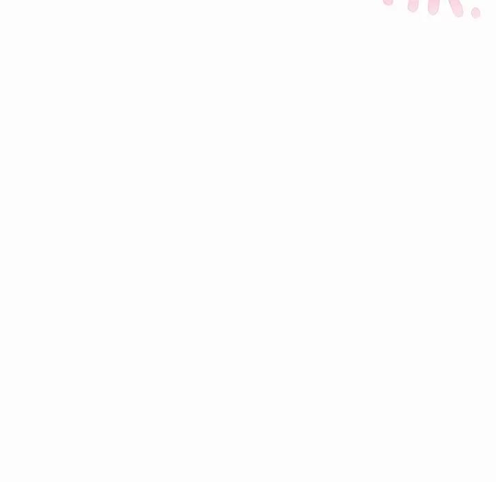 Where Did All the Men Go? Uncensored, chapter 12, page 133 of 202
