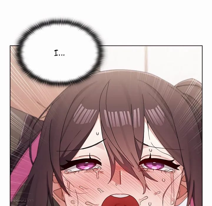 Where Did All the Men Go? Uncensored, chapter 12, page 134 of 202