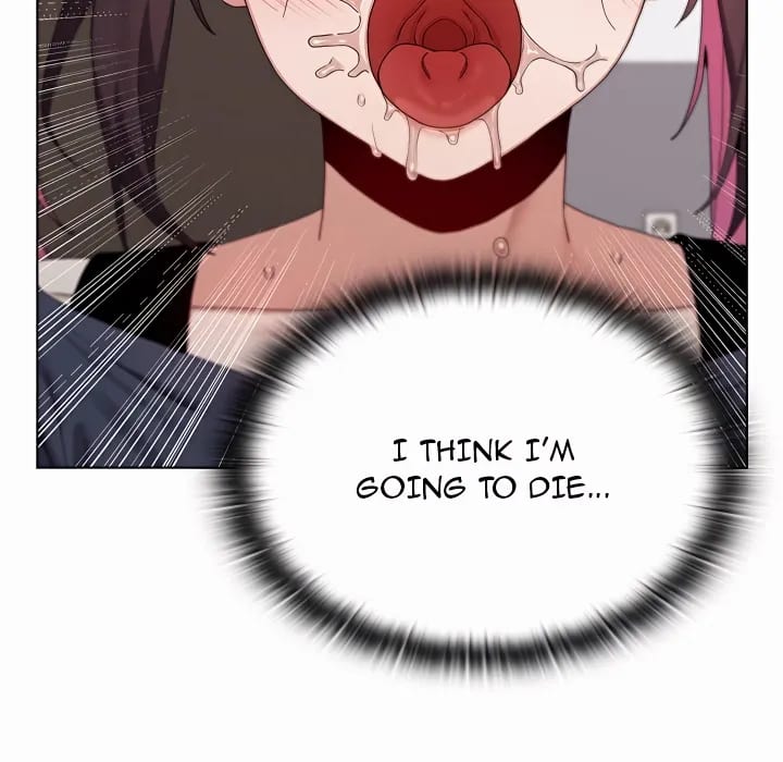 Where Did All the Men Go? Uncensored, chapter 12, page 135 of 202