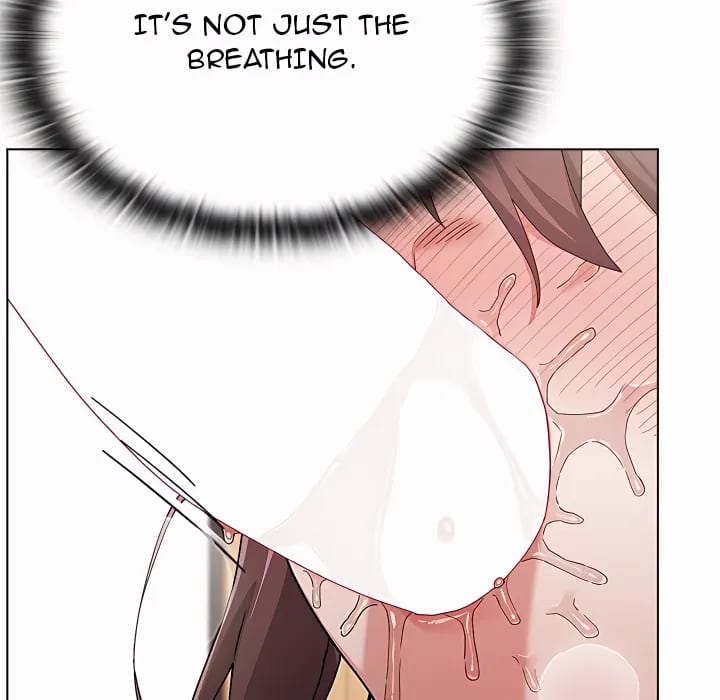 Where Did All the Men Go? Uncensored, chapter 12, page 137 of 202