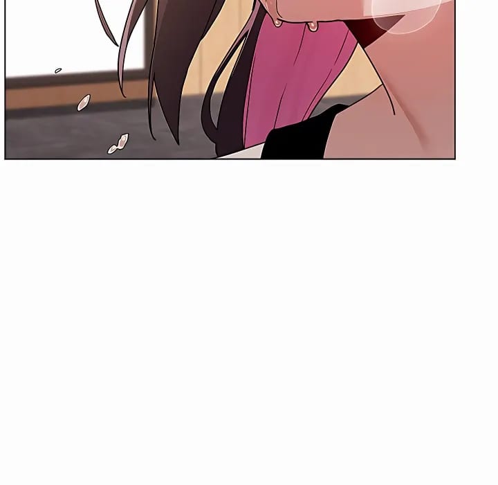 Where Did All the Men Go? Uncensored, chapter 12, page 138 of 202
