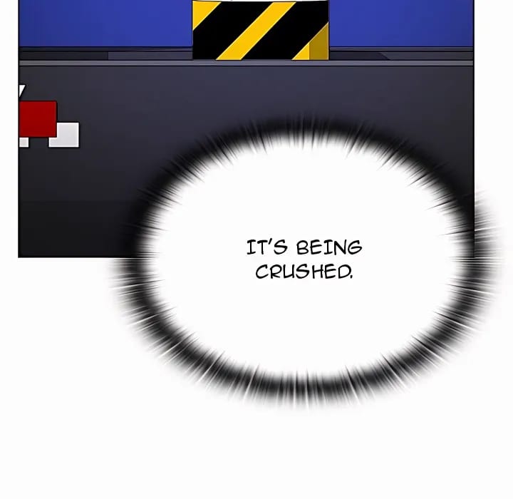 Where Did All the Men Go? Uncensored, chapter 12, page 144 of 202