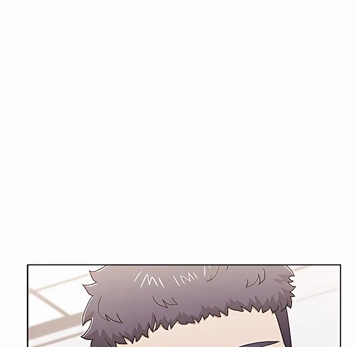 Where Did All the Men Go? Uncensored, chapter 12, page 145 of 202
