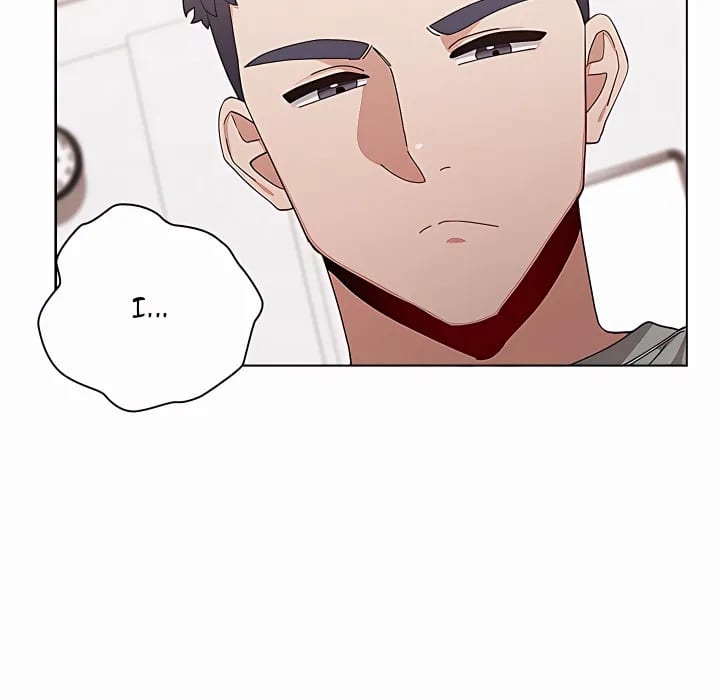 Where Did All the Men Go? Uncensored, chapter 12, page 146 of 202