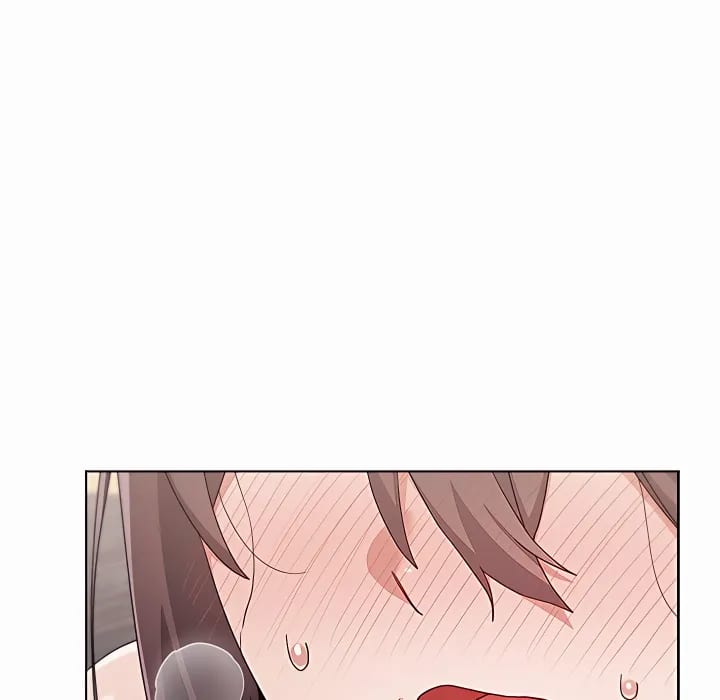 Where Did All the Men Go? Uncensored, chapter 12, page 147 of 202