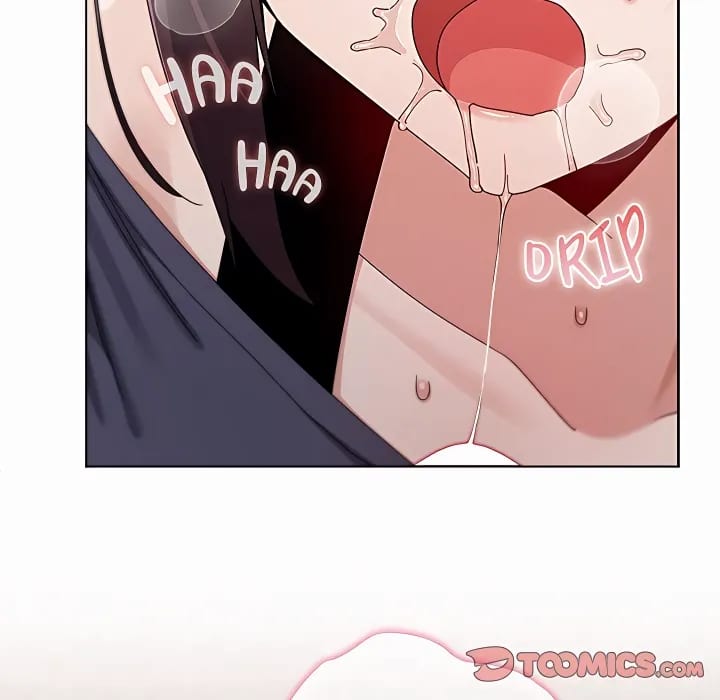 Where Did All the Men Go? Uncensored, chapter 12, page 148 of 202