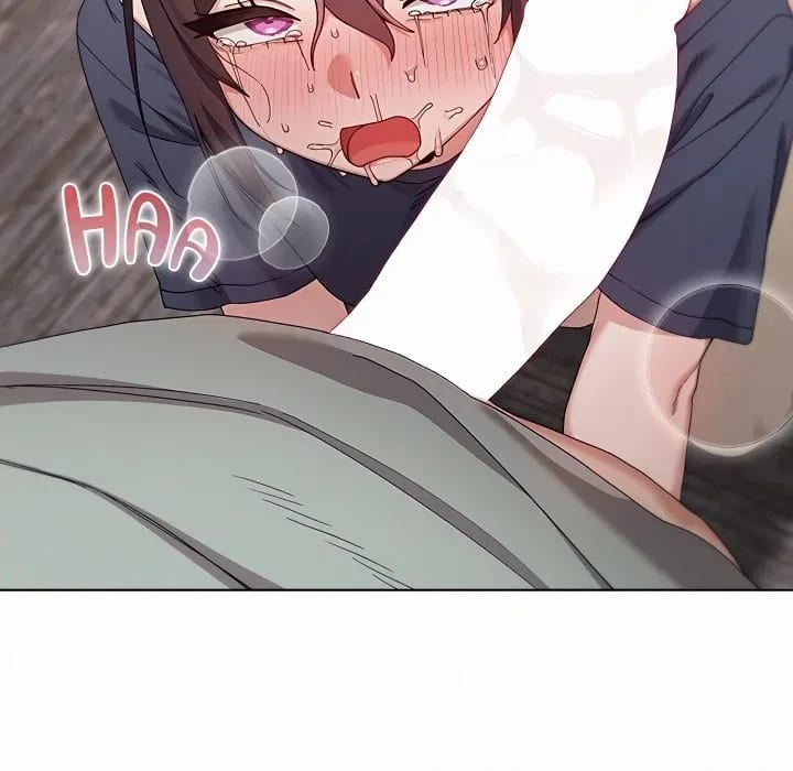 Where Did All the Men Go? Uncensored, chapter 12, page 150 of 202
