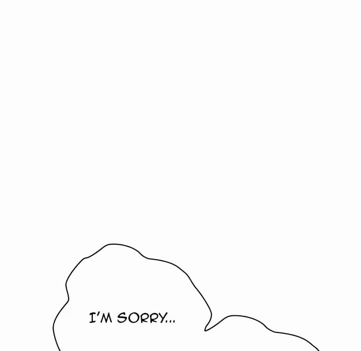 Where Did All the Men Go? Uncensored, chapter 12, page 151 of 202
