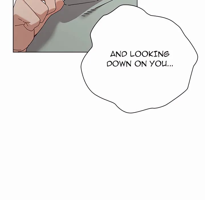Where Did All the Men Go? Uncensored, chapter 12, page 153 of 202