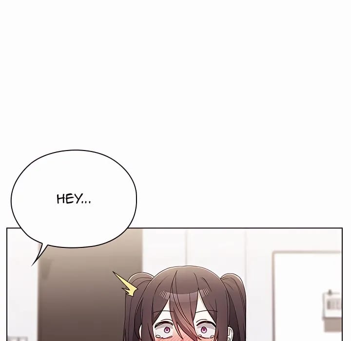 Where Did All the Men Go? Uncensored, chapter 12, page 154 of 202
