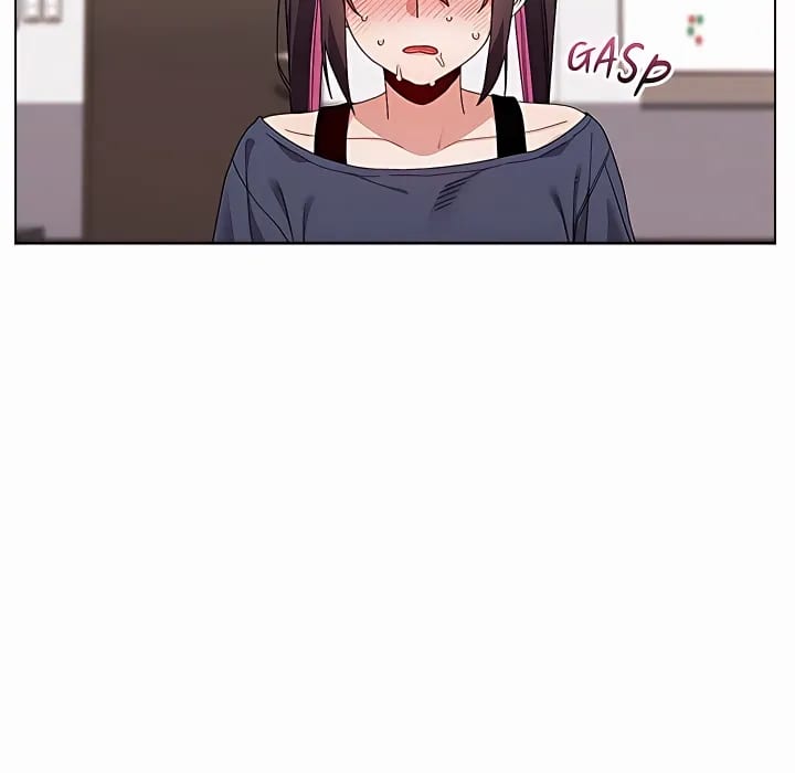 Where Did All the Men Go? Uncensored, chapter 12, page 155 of 202