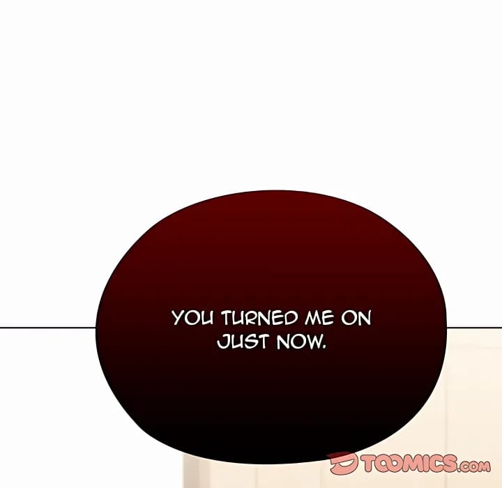 Where Did All the Men Go? Uncensored, chapter 12, page 156 of 202