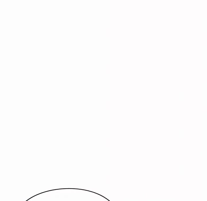 Where Did All the Men Go? Uncensored, chapter 12, page 159 of 202